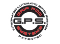 Grip Pod Systems